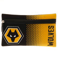 Front - Wolverhampton Wanderers FC - Trousse