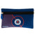 Front - Rangers FC - Trousse