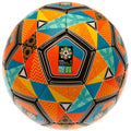 Front - Fifa - Ballon de foot WOMENS WORLD CUP