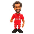 Front - Liverpool FC - Figurine de foot MOHAMED SALAH