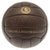 Front - Chelsea FC - Ballon de foot