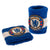 Front - Chelsea FC - Bracelet