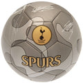 Front - Tottenham Hotspur FC - Ballon de foot