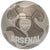 Front - Arsenal FC - Ballon de foot