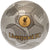 Front - Liverpool FC - Ballon de foot