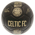 Front - Celtic FC - Ballon de foot PHANTOM