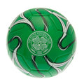 Front - Celtic FC - Ballon de foot COSMOS