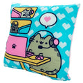 Front - Pusheen - Coussin