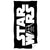 Front - Star Wars - Serviette de plage