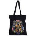 Front - Harry Potter - Tote bag