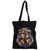 Front - Harry Potter - Tote bag