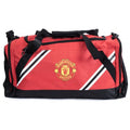 Front - Manchester United FC - Sac de sport CORE