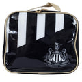 Front - Newcastle United FC - Sac à déjeuner