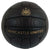 Front - Newcastle United FC - Ballon de foot HERITAGE