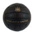 Front - Newcastle United FC - Mini ballon de foot HERITAGE