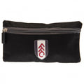 Front - Fulham FC - Trousse