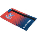 Front - Crystal Palace FC - Trousse