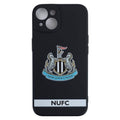 Front - Newcastle United FC - Étui pour téléphone