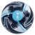 Front - Tottenham Hotspur FC - Ballon de foot TURBINE