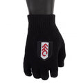 Front - Fulham FC - Gants - Enfant