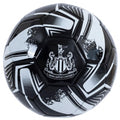 Front - Newcastle United FC - Ballon de foot TURBINE