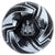 Front - Newcastle United FC - Ballon de foot TURBINE