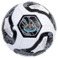 Front - Newcastle United FC - Ballon de foot