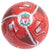 Front - Liverpool FC - Ballon de foot