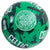 Front - Celtic FC - Ballon de foot