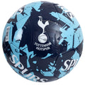 Front - Tottenham Hotspur FC - Ballon de foot