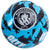 Front - Manchester City FC - Ballon de foot