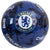 Front - Chelsea FC - Ballon de foot