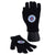 Front - Rangers FC - Gants - Enfant