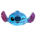 Front - Lilo & Stitch - Coussin