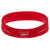 Front - Arsenal FC - Bracelet