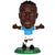 Front - Manchester City FC - Figurine JéRéMY DOKU SOCCERSTARZ