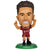 Front - Liverpool FC - Figurine de foot DIOGO JOTA