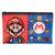 Front - Super Mario - Trousse ESSENTIAL