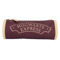 Front - Harry Potter - Trousse