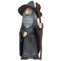 Front - The Lord Of The Rings - Figurine à collectionner