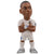 Front - Real Madrid CF - Figurine de foot KYLIAN MBAPPE