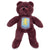 Front - Aston Villa FC - Jouet en peluche