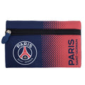 Front - Paris Saint Germain FC - Trousse