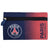 Front - Paris Saint Germain FC - Trousse