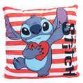 Front - Lilo & Stitch - Coussin