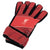 Front - Liverpool FC - Gants de gardien de but FUSE - Enfant