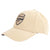 Front - Arsenal FC - Casquette de baseball CORE