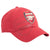 Front - Arsenal FC - Casquette de baseball OBSIDIAN MVP