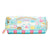 Front - Cinnamoroll - Trousse