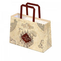 Front - Harry Potter - Sac de courses